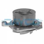 Veepump, mootori jahutus DAYCO DP055