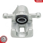 Pidurisadul ESEN SKV 79SKV604