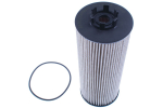 K&uuml;tusefilter DENCKERMANN A129045