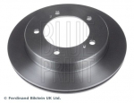 Piduriketas BLUE PRINT ADK84322