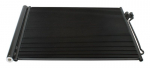 Kondensaator,kliimaseade MAXGEAR AC830310