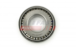 Laager, diferentsiaal FAST FT62403
