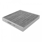Filter,salongi&otilde;hk FILTRON K 1449A