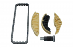Mootori keti komplekt KAMOKA 7001598