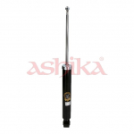 Amort ASHIKA MA-01049