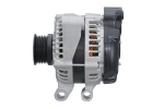 Generaator HELLA 8EL 015 637-481