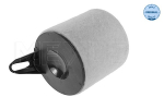&Otilde;hufilter MEYLE 312 321 0016