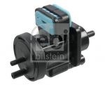Survemuundur, heitgaaside juhtimine FEBI BILSTEIN 181229