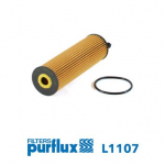 &Otilde;lifilter PURFLUX L1107