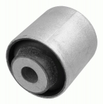 Puks LEMF&Ouml;RDER 37144 01