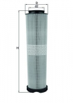 &Otilde;hufilter KNECHT LX 816/6