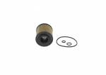 &Otilde;lifilter BOSCH F 026 407 144