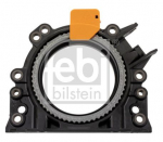 V&otilde;lli r&otilde;ngastihend, V&auml;ntv&otilde;ll FEBI BILSTEIN 31447