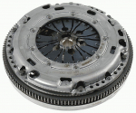 Sidurikomplekt SACHS 2289 000 280