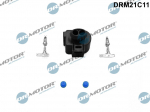 Pistik Dr.Motor Automotive DRM21C11