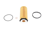&Otilde;lifilter Kavo Parts FOF-10134