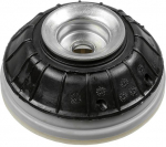 Vedruamordi tugilaager SACHS 803 274