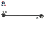Stabilisaator,Stabilisaator TOPRAN 501 888