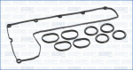 Tihendikomplekt, klapikaas AJUSA 56037400