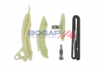 Mootori keti komplekt BOGAP B1328122
