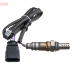 Lambda andur DENSO DOX-2036