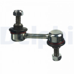 Stabilisaator,Stabilisaator DELPHI TC2847
