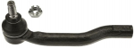 Rooliots TRW JTE2078