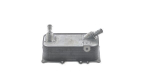&Otilde;liradiaator,mootori&otilde;li MAHLE CLC 321 000S