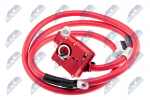 Akuadapter NTY EBP-BM-007