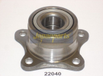 Rattarumm JAPANPARTS KK-22040