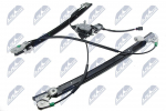 Aknat&otilde;stuk NTY EPS-CH-018S