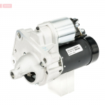 Starter DENSO DSN3019
