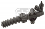 Silinder,Sidur FEBI BILSTEIN 103516