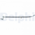 Pidurivoolik DELPHI LH7547