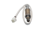 Lambda andur Kavo Parts EOS-8003