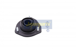 Vedruamordi tugilaager JAPANPARTS SM0046