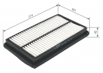 &Otilde;hufilter BOSCH 1 987 429 185