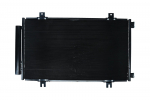 Kondensaator,kliimaseade KAMOKA 7800024