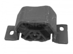 Kinnitus,automaatk&auml;igukast CORTECO 80000297
