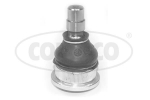 Kande-/juhtliigend CORTECO 49400277