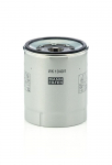 K&uuml;tusefilter MANN-FILTER WK 1040/1 x