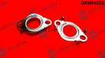 Tihend, &uuml;hendus EGR-klapp Dr.Motor Automotive DRM0462S