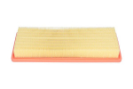 &Otilde;hufilter Kavo Parts FAF-10335