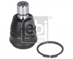 Kande-/juhtliigend FEBI BILSTEIN 38543