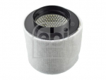 &Otilde;hufilter FEBI BILSTEIN 108314