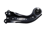 &Otilde;&otilde;tshoob, k&auml;&auml;ndmik Kavo Parts SCA-11967
