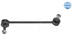 Stabilisaator,Stabilisaator MEYLE 036 060 0019