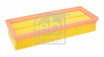 &Otilde;hufilter FEBI BILSTEIN 38861
