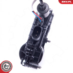 Ukselukk ESEN SKV 16SKV784