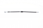 Pidurivoolik BOSCH 1 987 481 A04